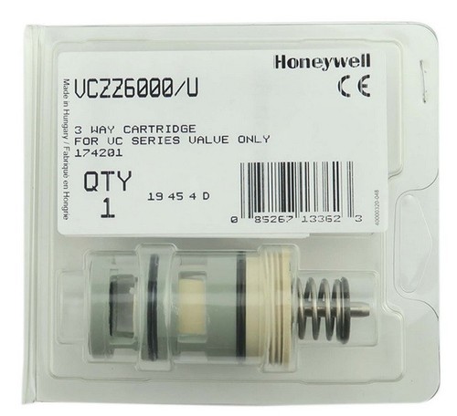 Worcester 87161051320 diverter - 87161051320,