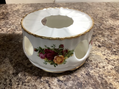 Royal albert old country roses - royal,