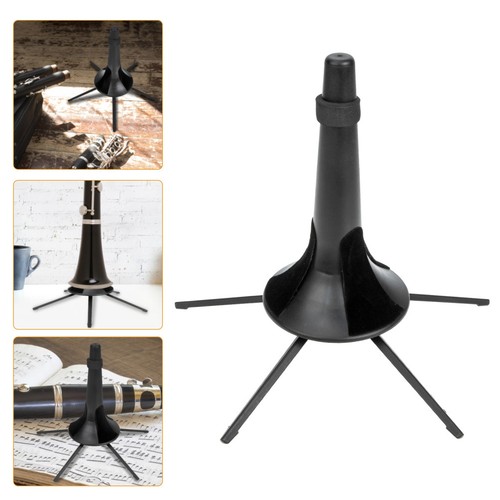 Professional trumpet holder - trumpet,