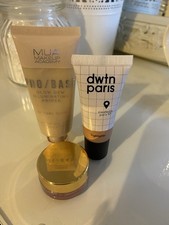 Highlighter & Blush Bundle