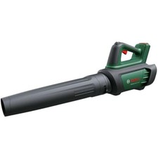 Bosch Cordless Leaf Blower