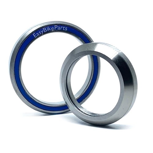 Replacement headset bearings - replacement,