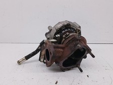 1720127050 turbocharger 214798