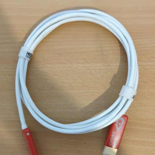 Chord shawline aoc hdmi 1 - chord, 2.1