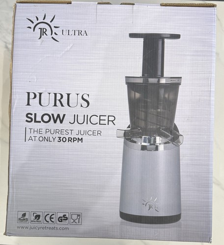 Ultra 3300 150w 30 rpm - jr,