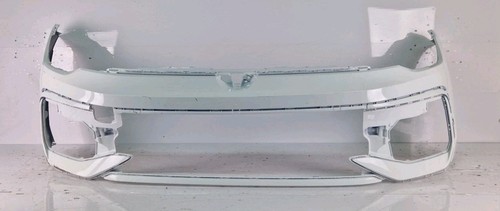 Genuine golf line mk8 - golf,