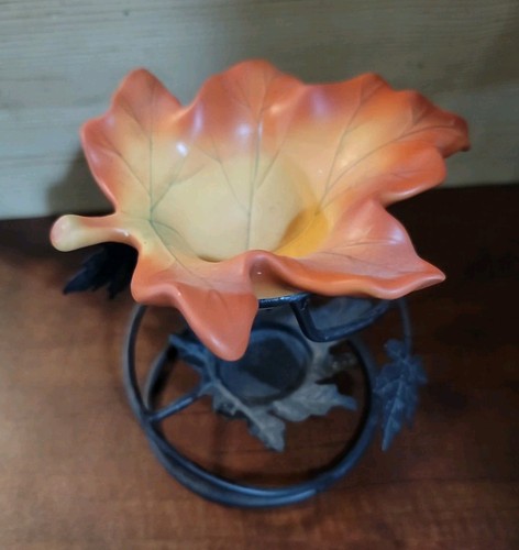 Partylite whispering - partylite, “whispering