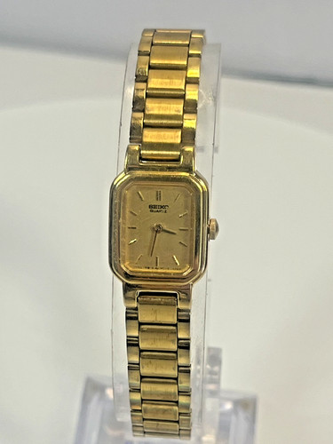Sara palma special - sara, seiko