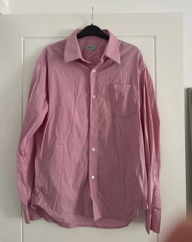 Nicole farhi men pink - farhi, men's