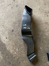 Range rover P38 Heater blower