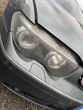 BMW 745Li E65 2003 (Color: 892/7) - Off Side Front Headlight Lamp 156210-00 RE