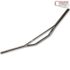 BSA 7/8'' C15 B44 B40