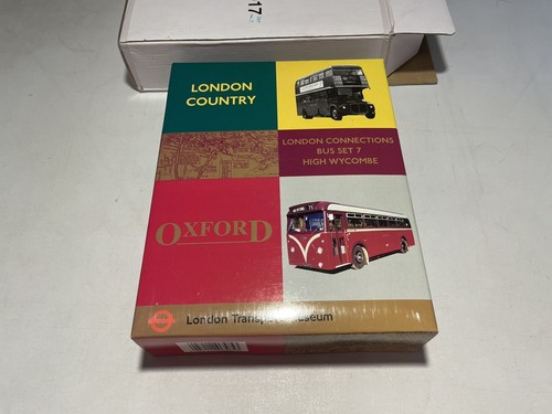 Efe 99917 scale - 1/76, london