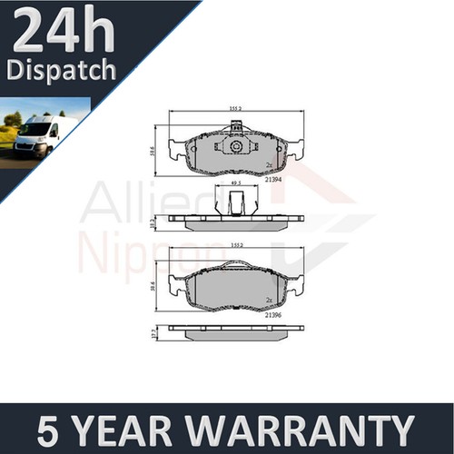 Fits ford mondeo 1993 2000 - mondeo, 1993-2000