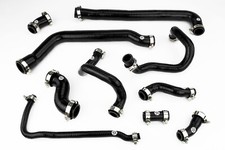 Silicone Radiator Coolant