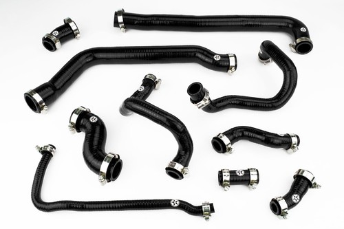 Silicone radiator coolant - silicone,