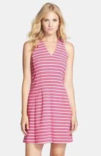 NWT Women M $188 LILLY