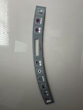 Ergoline 1400 Display Foil