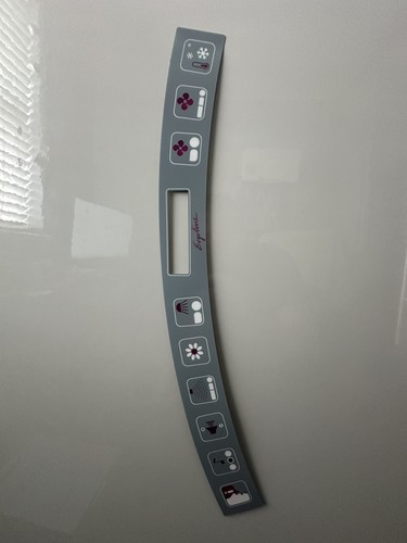 Ergoline 1400 display - ergoline,