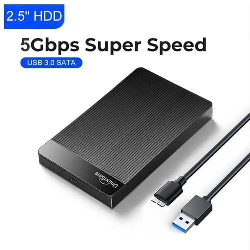 4tb 2tb 1tb - 4tb, external