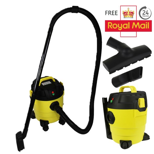 Heavy duty 1000w yellow - duty,
