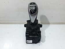 BMW F SERIES 1 2 3 4 2012-2015