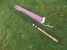 Silstar Graphite 3561-270 Light feeder fishing rod FISHING SET UP