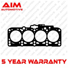 Cylinder Head Gasket Aim Fits