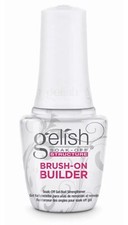 Harmony gelish structure - harmony,