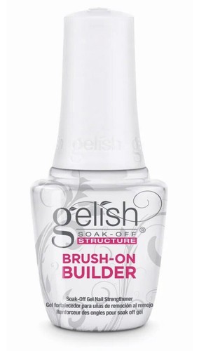 Harmony gelish structure - harmony,
