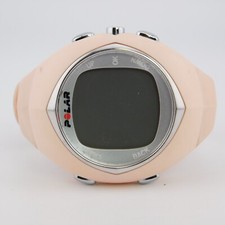 Polar heart rate - f6,