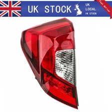 For Honda Jazz Fit MK4