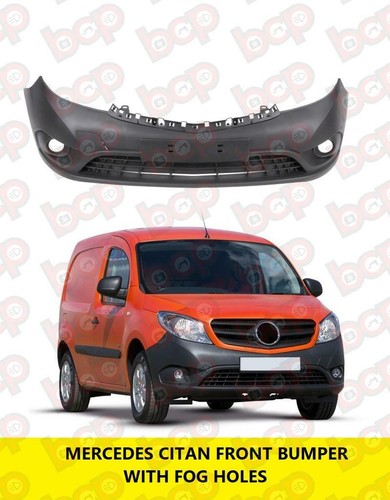 Mercedes citan 2012 - 2012, on