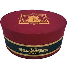 Disneyland Paris The Hollywood