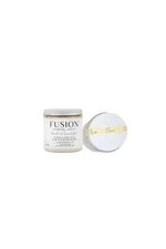Fusion Mineral Paints - Finishing Products - Scented Furniture Wax