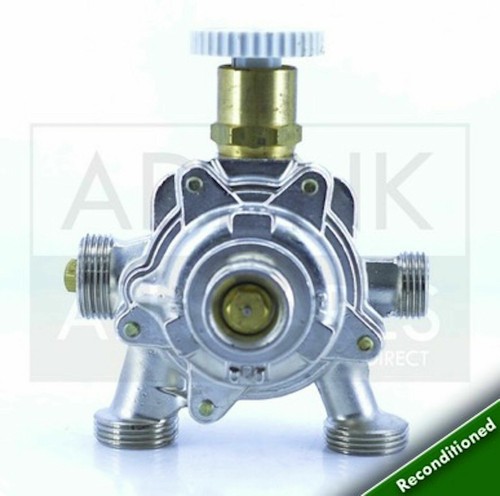 Vaillant vcw 242e - , &