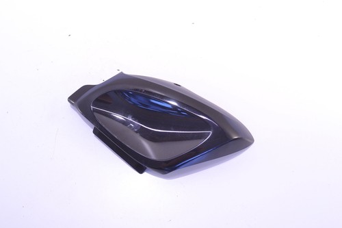 Suzuki gsx 125 fuel tank - suzuki,