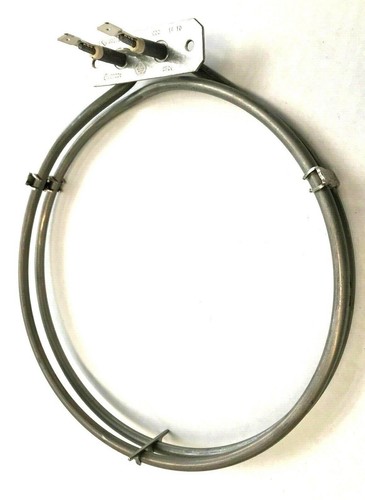 Genuine kenwood kdc66ss19 - kenwood, 60cm