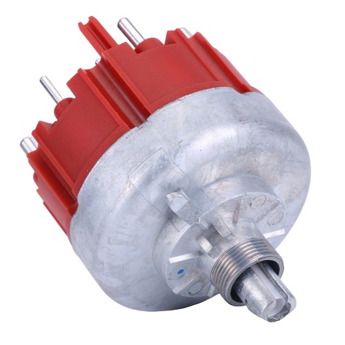 Headlight rotary switch for - headlight,