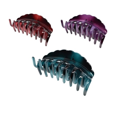 Marrie hair clips for - hair,