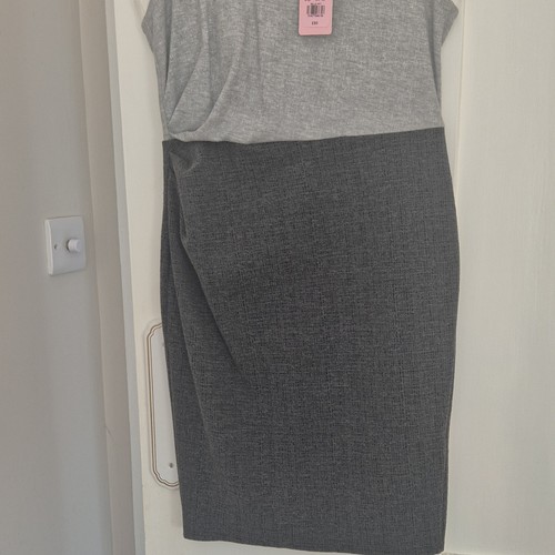 Phase eight pencil dress - phase,