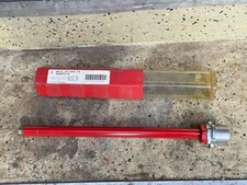Hilti Dd-C 22/300 T4 #336873