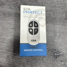 Era Protect Wireless Smart