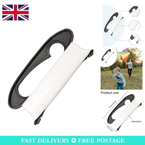 100m durable kite - durable,