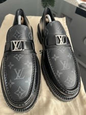 Louis Vuitton LV Driver