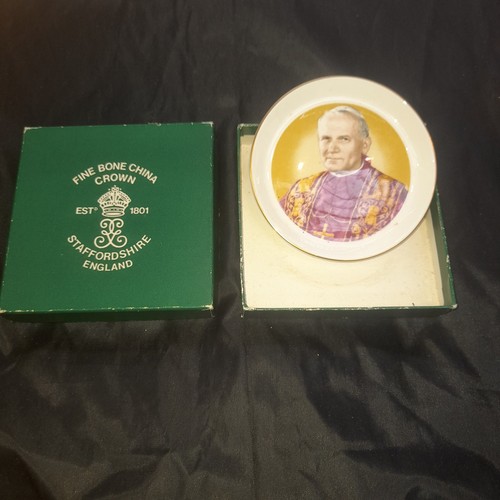 Pope john paul - pope,