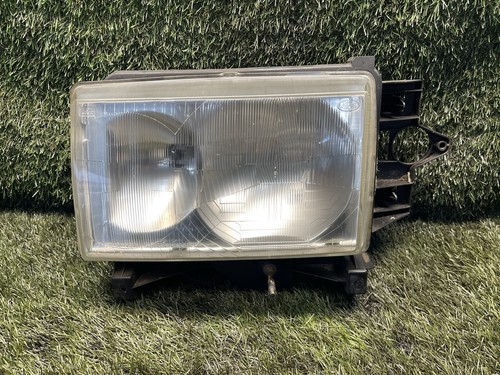Range rover p38 0 - p38, 2.5