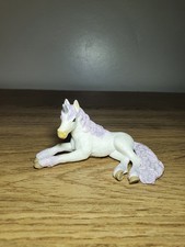 Schleich Nalina Unicorn Foal