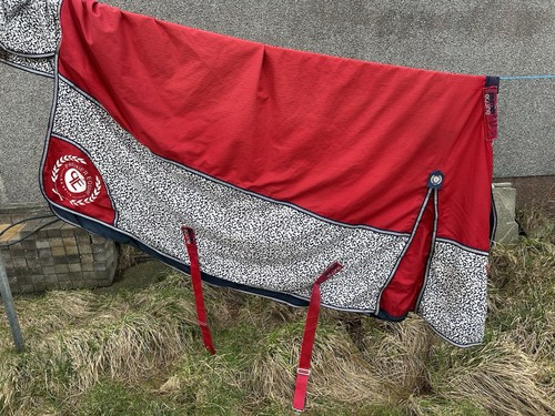 Used premier equine altus - equine,