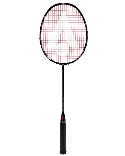 Karakal ff badminton - ff,